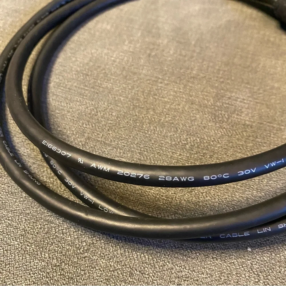 N/A like new